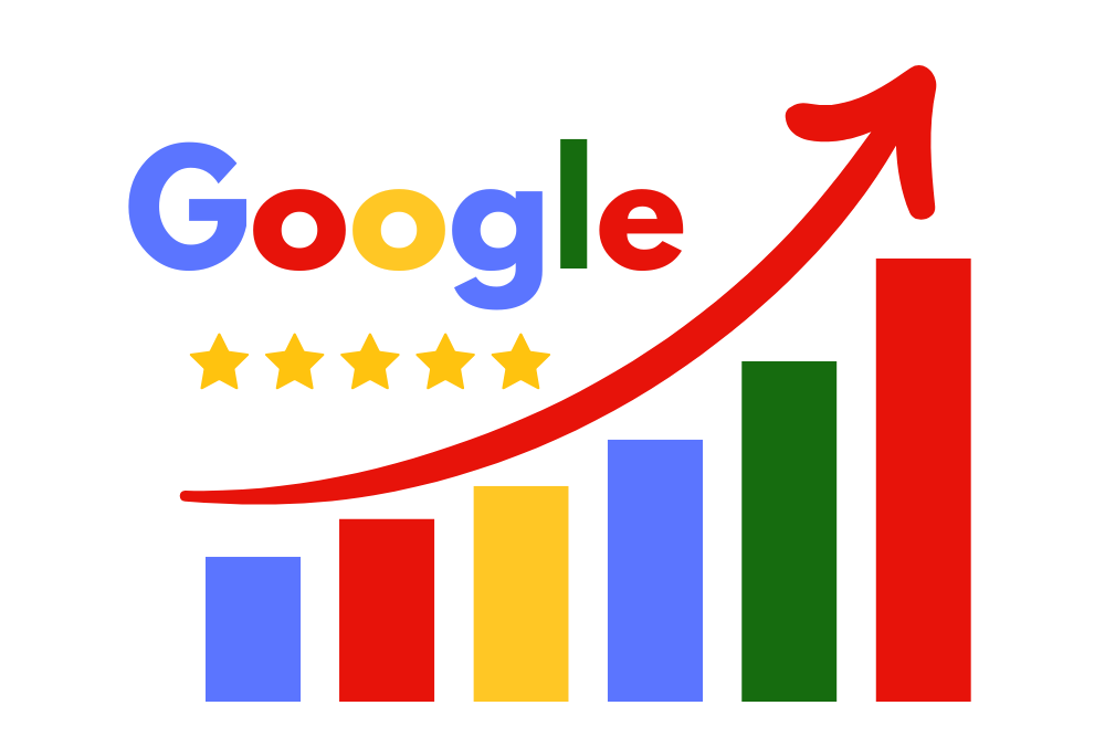 SEO and Digital marketing - blog post by the best digital marketer in Trivandrum