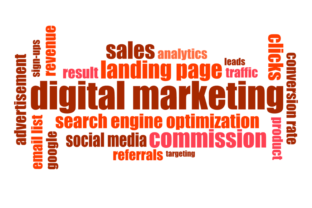 Learn digital marketing tips from the best freelance digital marketer in trivandrum