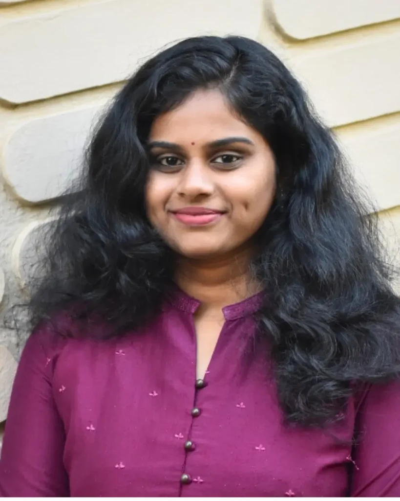 Best freelance digital marketer in Trivandrum